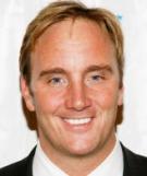 Jay Mohr