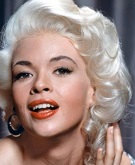 Jayne Mansfield