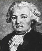 Jean Anthelme Brillat-Savarin