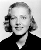 Jean Arthur