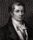 Jean-Baptiste Say