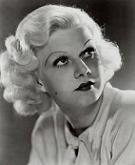 Jean Harlow