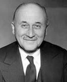 Jean Monnet