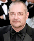 Jean-Pierre Jeunet