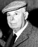 Jean Renoir