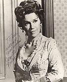 Jeanette Nolan