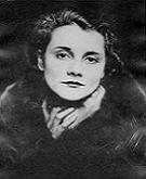 Jeanne Eagles