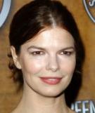 Jeanne Tripplehorn