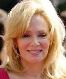 Jean Smart