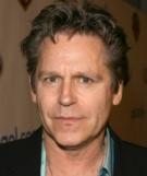 Jeff Conaway