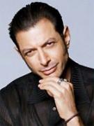 Jeff Goldblum