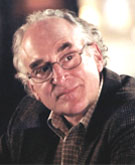 Jeffrey DeMunn