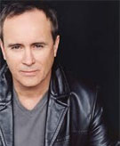 Jeffrey Combs