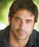 Jeffrey Dean Morgan