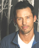 Jeffrey Donovan