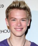 Kenton Duty