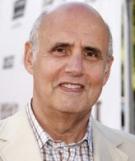 Jeffrey Tambor