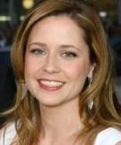 Jenna Fischer