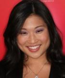 Jenna Ushkowitz