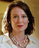 Jennifer Ehle