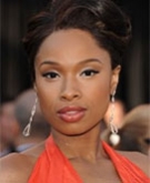 Jennifer Hudson