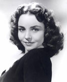 Jennifer Jones