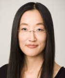 Jennifer Yuh Nelson