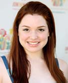 Jennifer Stone