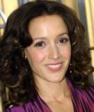 Jennifer Beals