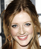 Jennifer Finnigan