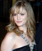 Jennifer Jason  Leigh