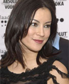 Jennifer Tilly