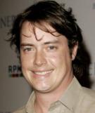 Jeremy London