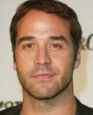 Jeremy Piven