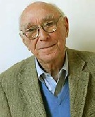 Jerome Bruner