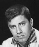 Jerry Lewis