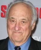 Jerry Adler