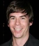 Jerry Trainor