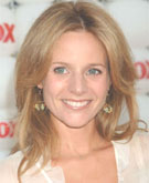 Jessalyn Gilsig