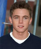 Jesse McCartney