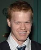 Jesse Plemons