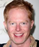 Jesse Tyler Ferguson