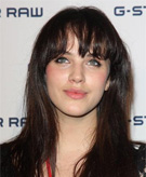 Jessica Brown-Findlay