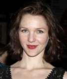 Jessica Collins (I)