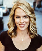 Jessica St. Clair