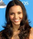 Jessica Lucas