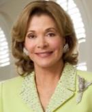 Jessica Walter