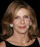 Jill Clayburgh