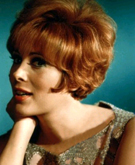 Jill St. John