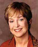 Jill Eikenberry